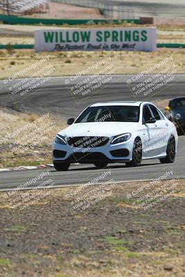 media/Mar-26-2025-Open Track Racing (Wed) [[48af043051]]/Blue/Session 3 (Turn 4a)/